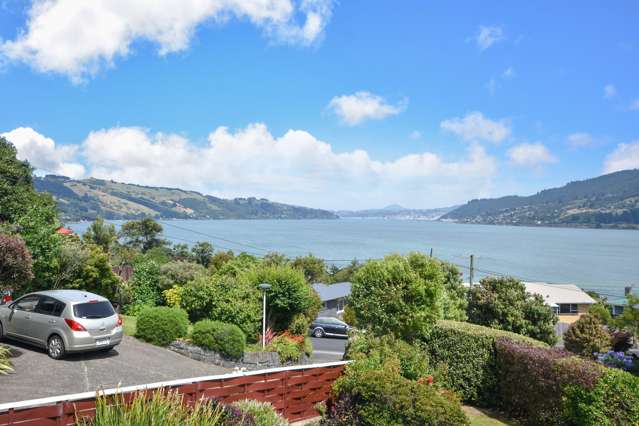 30 Bayne Terrace Macandrew Bay_2