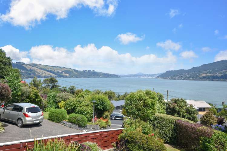 30 Bayne Terrace Macandrew Bay_2
