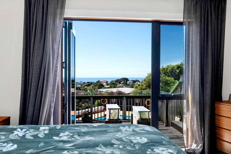 380a Devon Street West Lynmouth_15