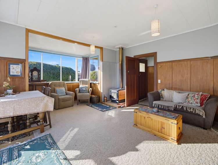 14 Arthur Road Pounawea_11