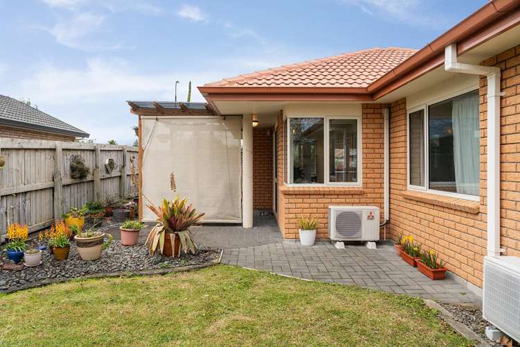 20 Kestrel Avenue Welcome Bay_13