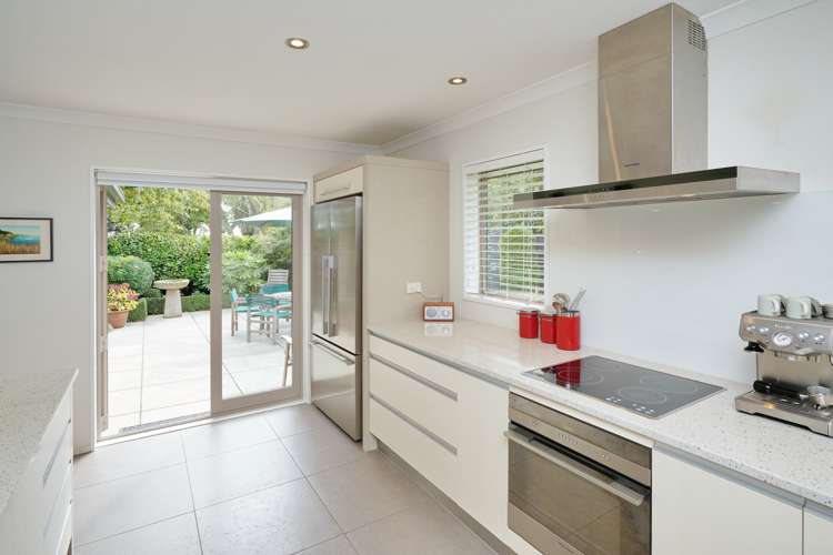 1 Riverside Lane Tai Tapu_6