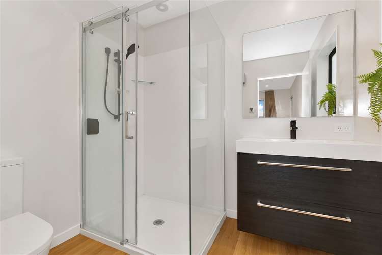 12 Springbrook Close Rangiora_8