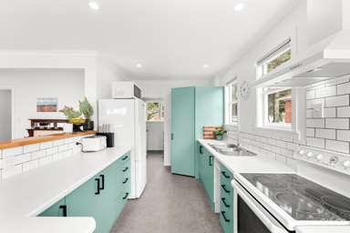 11B Petherick Street_1
