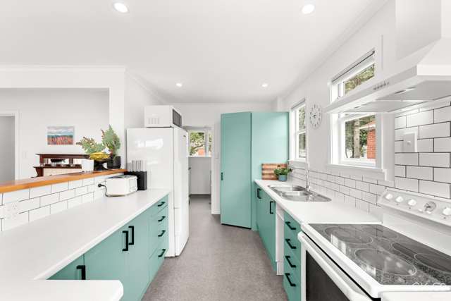 11B Petherick Street Taita_1