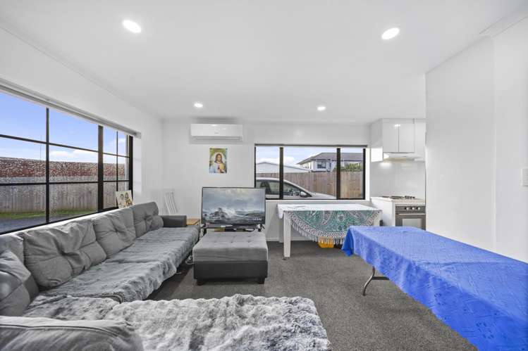 33 Mccullough Avenue Papatoetoe_5