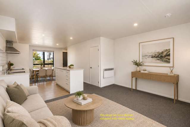 4/14 Buffon Street Waltham_1