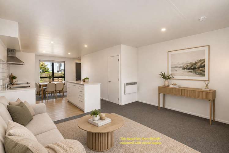 4/14 Buffon Street_1