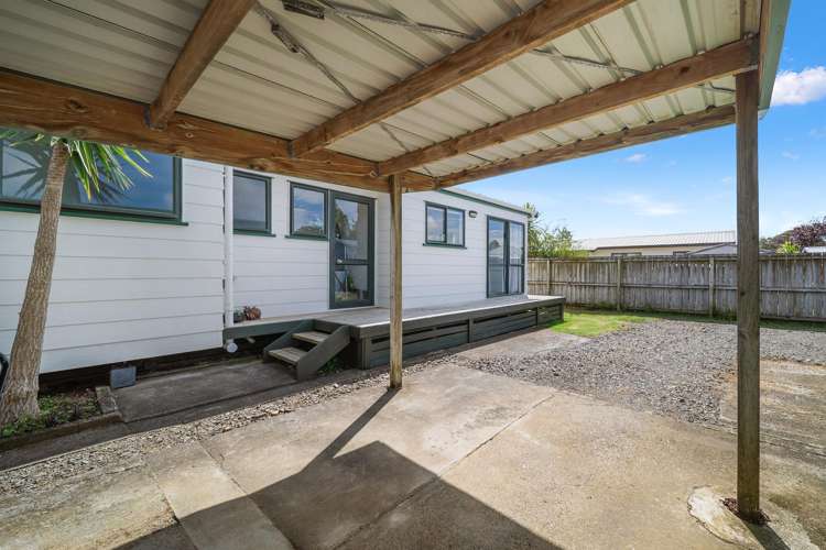 2/8 Freyberg Crescent Pukekohe_18