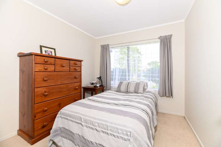 5 Bernina Place Manurewa_15