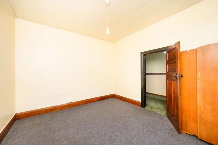 104 Pitt Street Palmerston North Central_13
