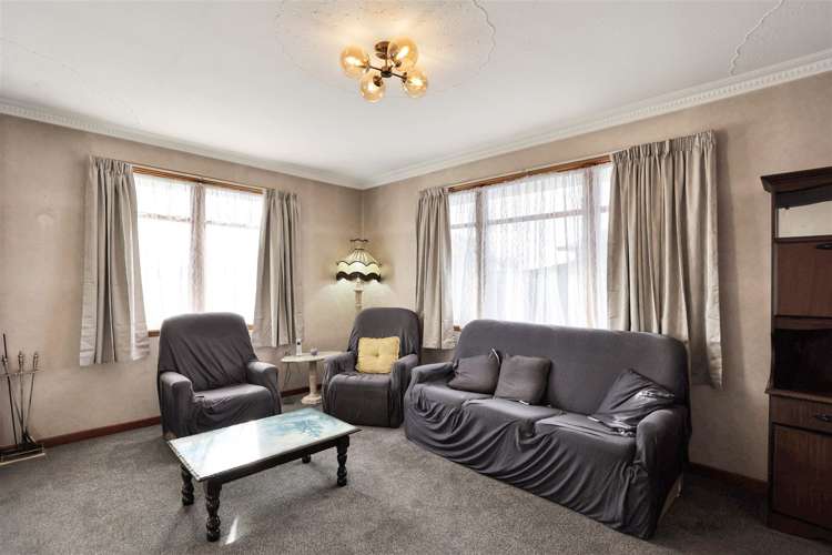 33 Galbraith Street Allenton_7