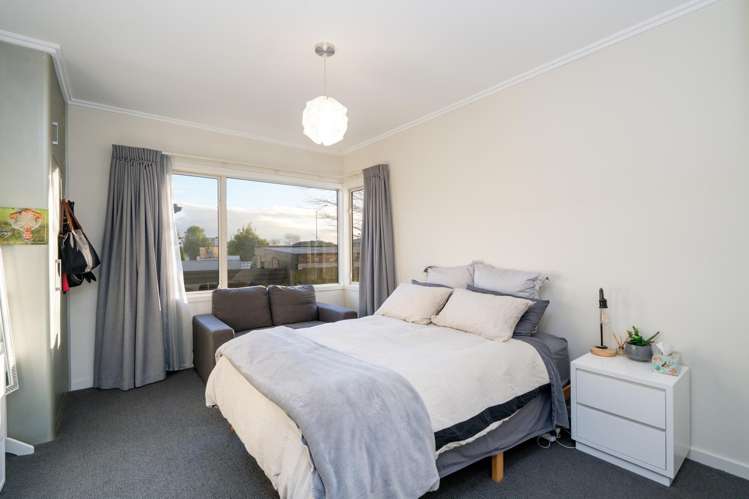 490 Tay Street Hawthorndale_12