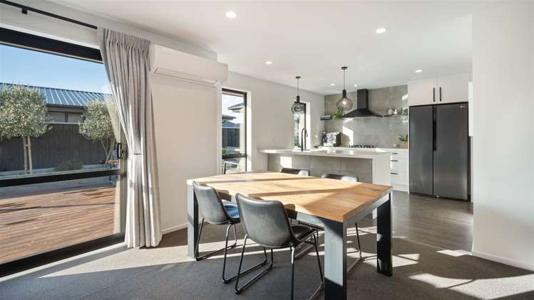 52 O'Reilly Road Lincoln_7