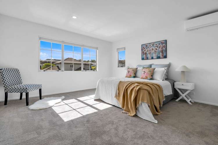 3 Kaitune Drive Flat Bush_27