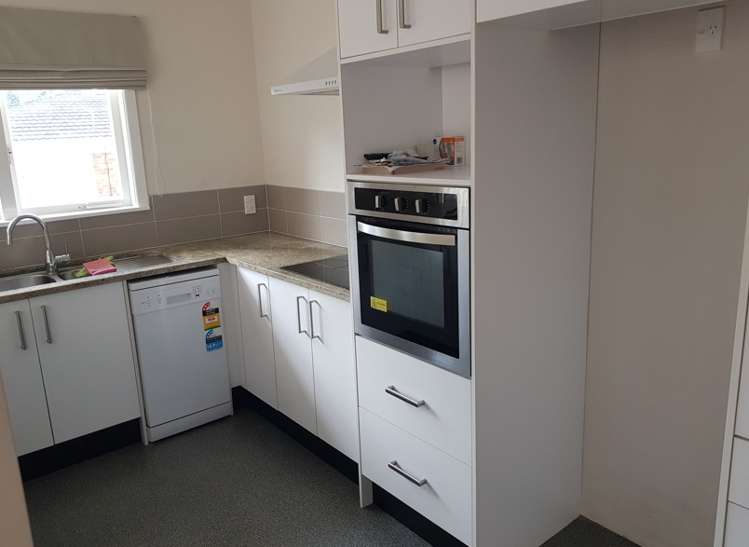 1/162 Onewa Rd Birkenhead_4