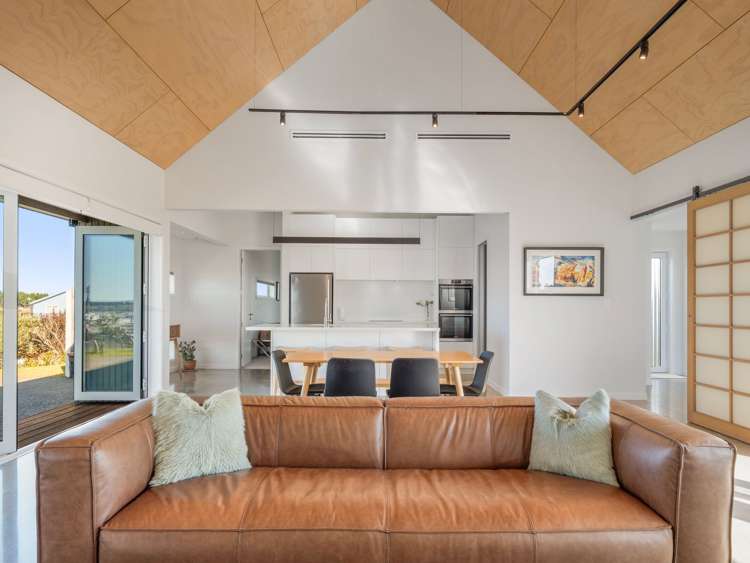 2 Rangeview Rise Foxton Beach_19