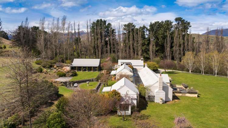 21 Speargrass Flat Road_4