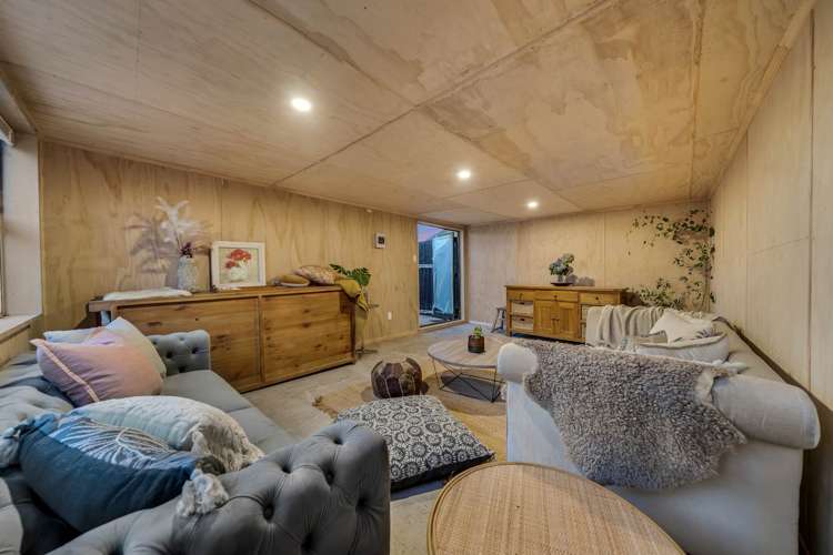 4050 Great North Road Glen Eden_21