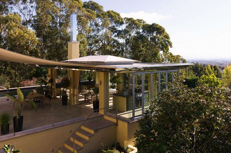 110 Durham Drive Havelock North_25