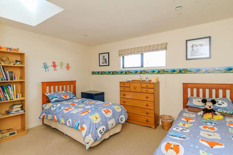 9 Heretaunga Street Petone_10