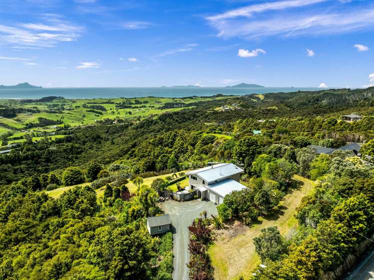 275 Massey Road Waipu_2