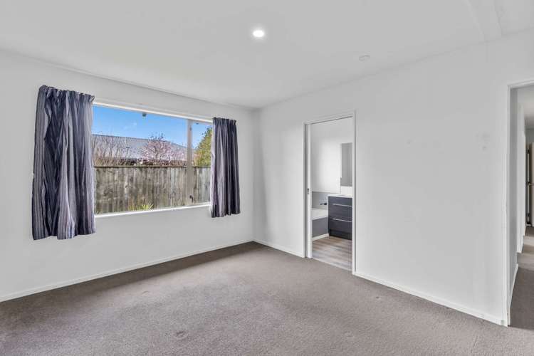 6 Paramu Place Richmond_7