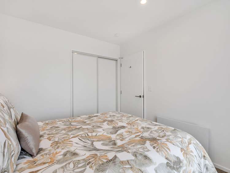 60 Vista Crescent Rolleston_17