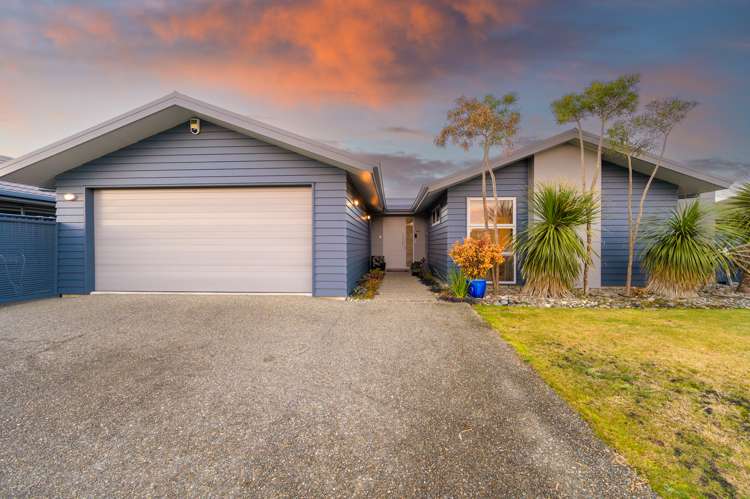 50 Glenaven Drive Motueka_13