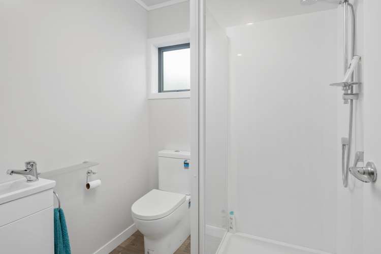 685 Queen Charlotte Drive Havelock_16