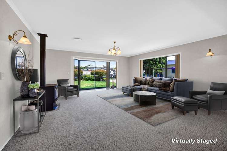 23 Brown Street Inglewood_11