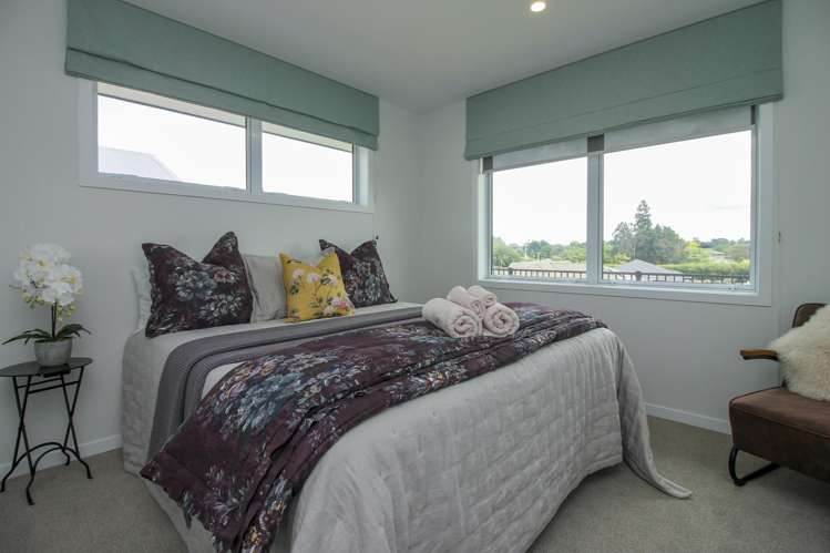 16 Wikaira Road Te Awamutu_14