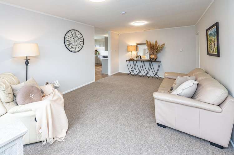 129 Peakes Road Springvale_10