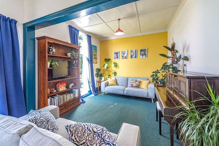27 Niblett Street Whanganui Central_8