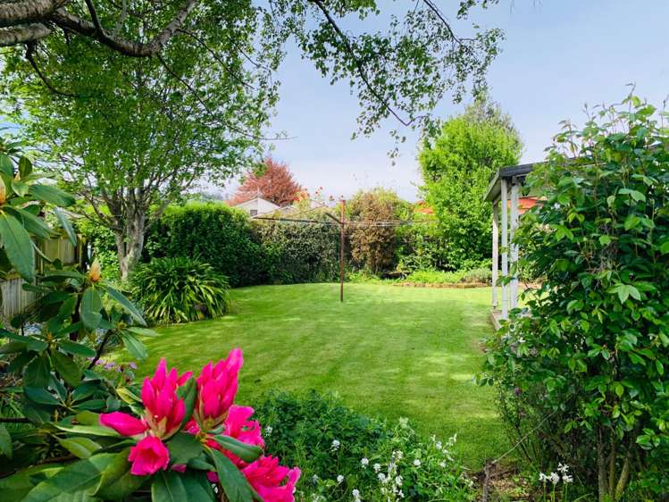 16 Elmwood Drive Mosgiel_13