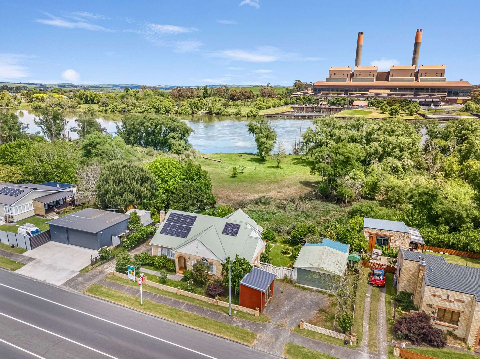 190 Great South Road Huntly_0