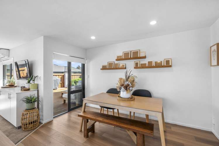 1/126 Halswell Junction Road Halswell_6