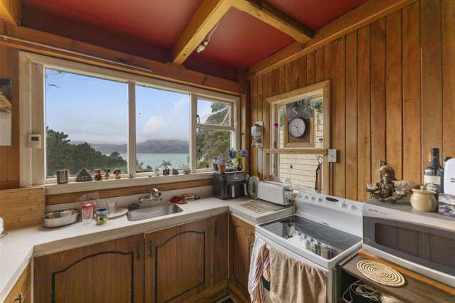 19 Downes Road Roseneath_3