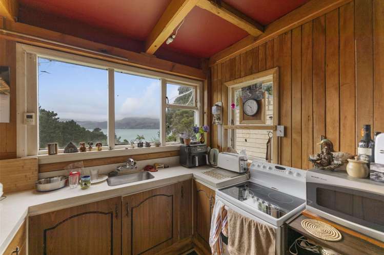 19 Downes Road Roseneath_3