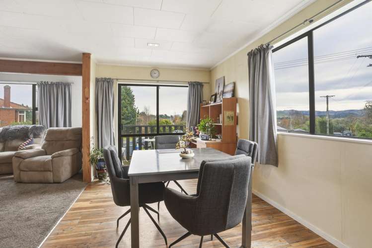 20 Brough Street_2