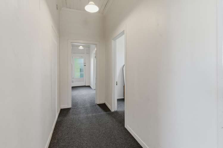 82 Hokonui Drive Gore_7