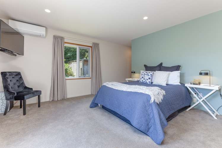 30 Taranaki Drive Woodend_13
