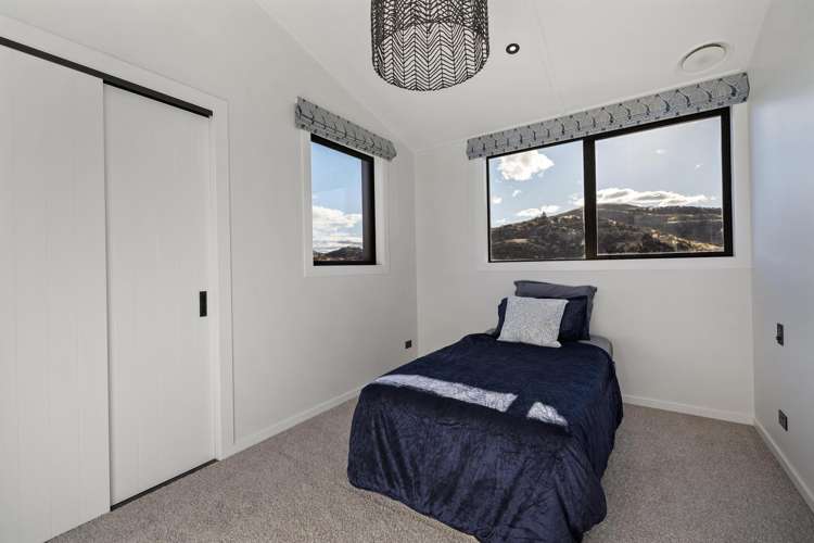 68 Bannister Street Jacks Point_24