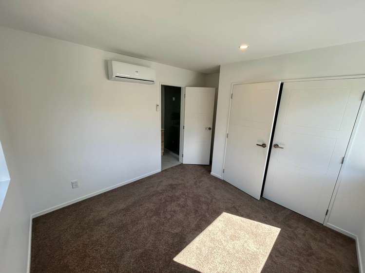 12 Mohaka Way Albany_22