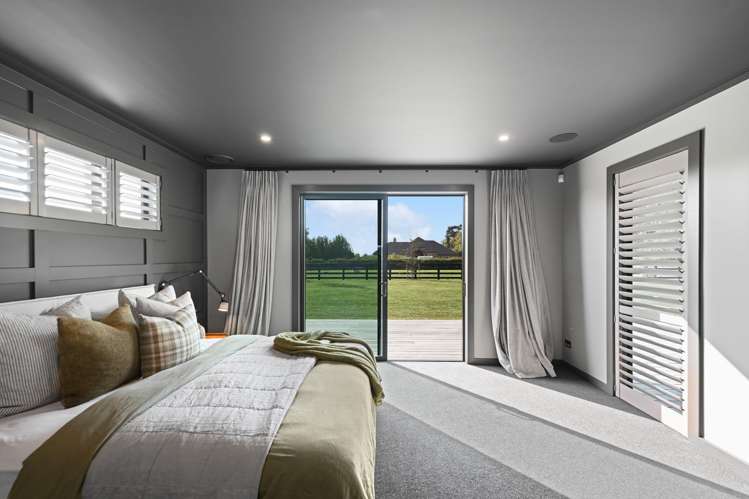 505 Bruntwood Road Tamahere_22