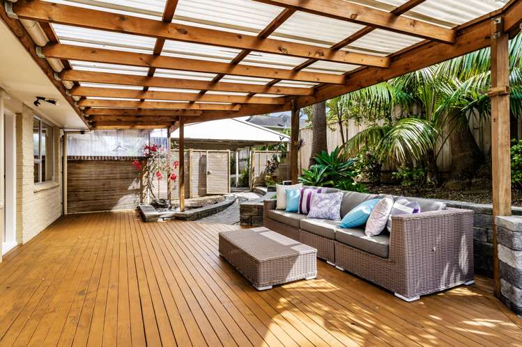 4/27 Mariri Road Onehunga_1