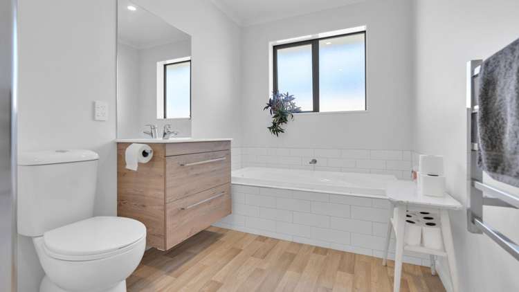 44 Cooney Avenue Darfield_15