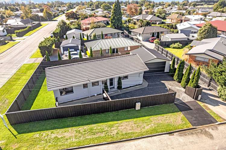 83 Fergusson Street Rakaia_32
