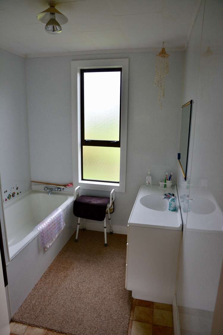 662 Arapito Road Karamea_10