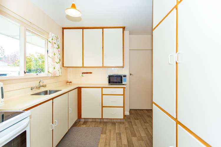 1/69 Moffat Drive Lincoln_9